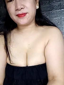 Basabetnga online show from 04-01-26, 02:01