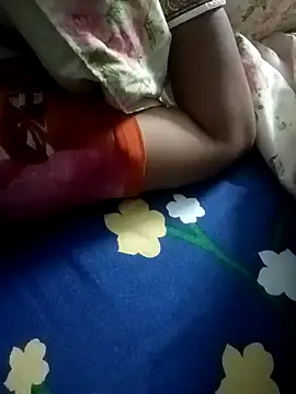 Snapshot of Shwetapgk chatting on 12-06-24, 07:12 Shwetapgk online show from 12-06-24, 07:12