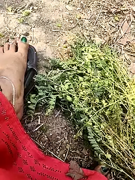 Snapshot of Shwetapgk chatting on 03-20-25, 09:15 Shwetapgk online show from 03-20-25, 09:15