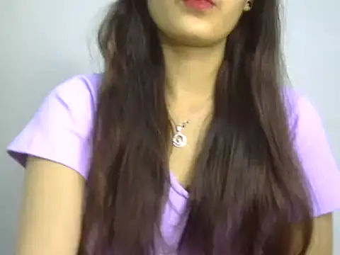 sonam love- online show from 12-24-24, 10:22