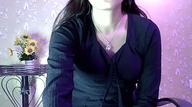 sonam love- online show from 01-02-25, 04:52