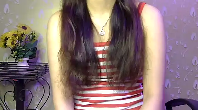 sonam love- online show from 01-08-25, 07:03