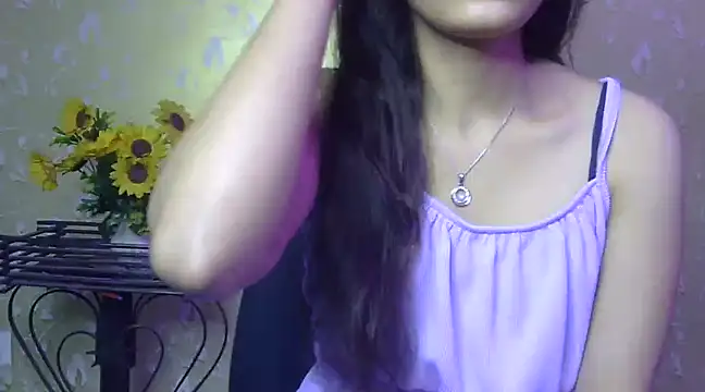 sonam love- online show from 01-13-25, 11:49