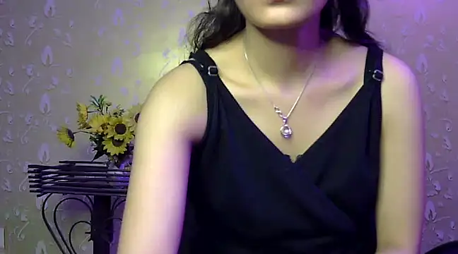 sonam love- online show from 01-22-25, 07:34