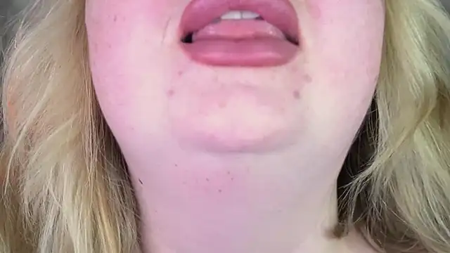 ZaraReignn online show from 04-14-26, 08:15