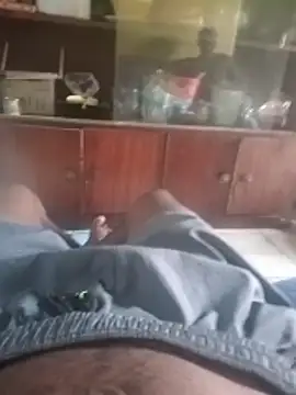 Lexwelll online show from 02-21-26, 03:13