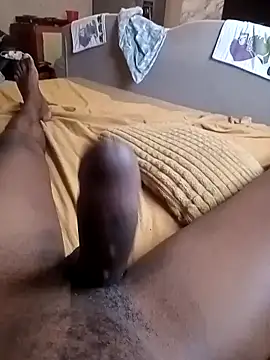 Lexwelll online show from 03-28-26, 08:47