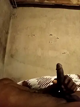 Lexwelll online show from 04-13-26, 05:57