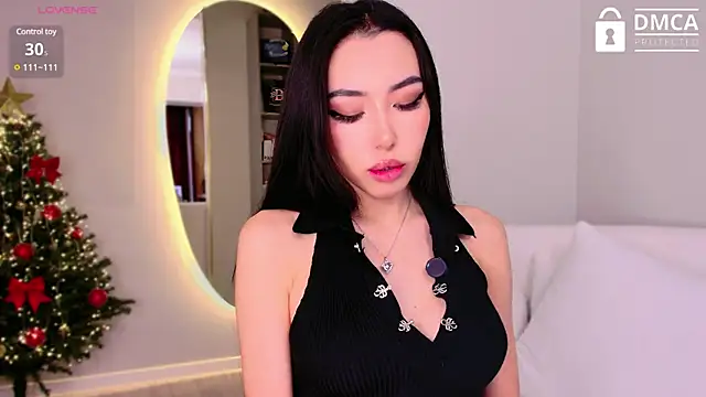 Snapshot of saranmia chatting on 02-01-25, 10:48 saranmia online show from 02-01-25, 10:48