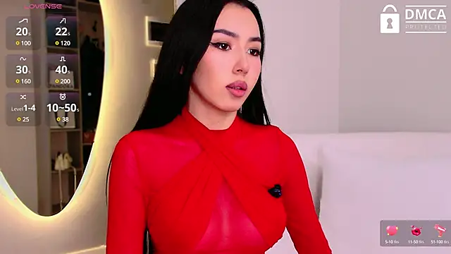 Snapshot of saranmia chatting on 02-02-25, 11:19 saranmia online show from 02-02-25, 11:19