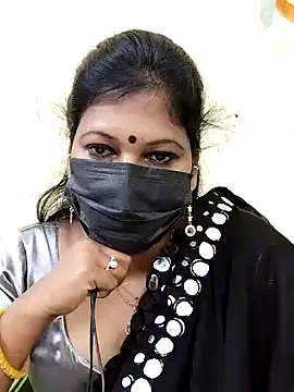 kathrina 96 online show from 12-08-24, 10:57