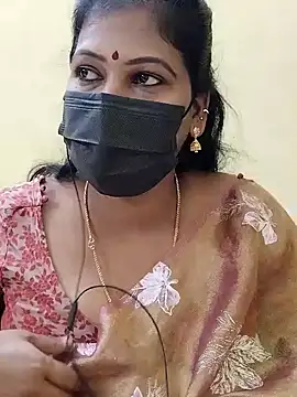 kathrina 96 online show from 12-17-24, 06:20