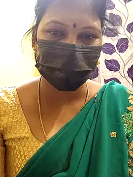 kathrina 96 online show from 12-20-24, 04:57