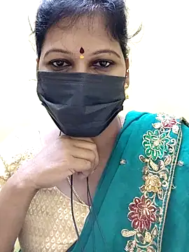 kathrina 96 online show from 12-21-24, 08:39