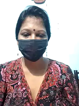 kathrina 96 online show from 12-24-24, 05:05