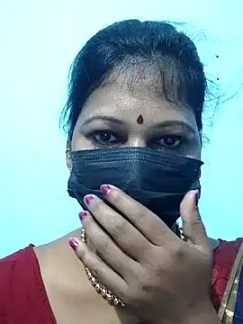 kathrina 96 online show from 12-24-24, 10:49