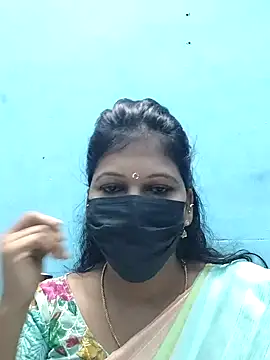 kathrina 96 online show from 12-25-24, 09:43