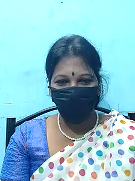 kathrina 96 online show from 12-26-24, 08:00