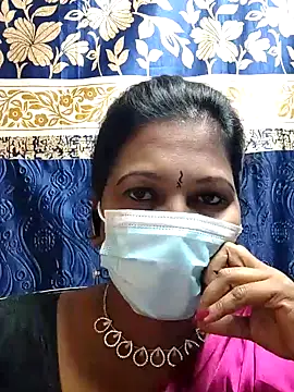 kathrina 96 online show from 12-30-24, 03:35