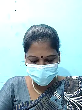 kathrina 96 online show from 01-02-25, 08:24