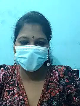 kathrina 96 online show from 01-03-25, 05:20