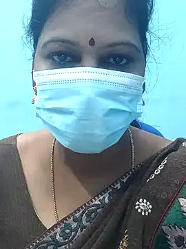 kathrina 96 online show from 01-04-25, 05:26