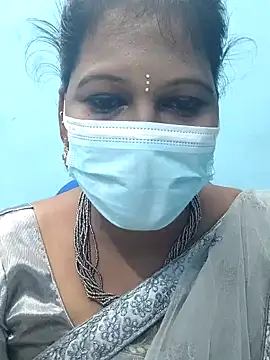 kathrina 96 online show from 01-05-25, 04:48