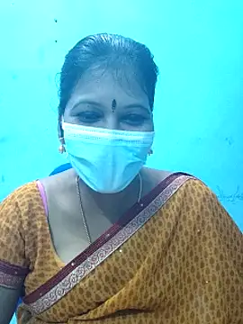 kathrina 96 online show from 01-06-25, 07:45