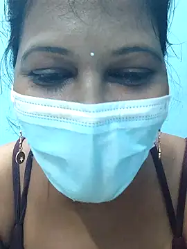 kathrina 96 online show from 01-08-25, 08:18