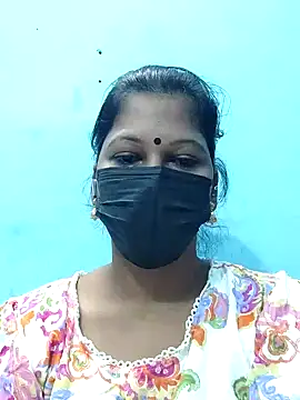 kathrina 96 online show from 01-18-25, 02:25