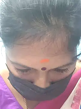 kathrina 96 online show from 01-22-25, 07:03