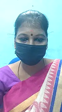 kathrina 96 online show from 01-22-25, 10:05