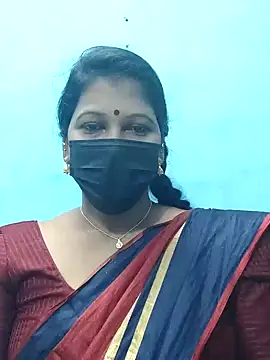 kathrina 96 online show from 01-26-25, 04:51