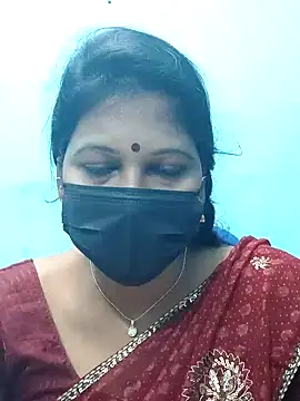 kathrina 96 online show from 01-26-25, 07:52