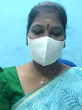 kathrina 96 online show from 01-29-25, 05:13