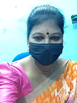 kathrina 96 online show from 01-30-25, 07:48