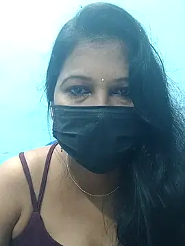 kathrina 96 online show from 01-31-25, 04:59