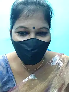 kathrina 96 online show from 02-02-25, 04:43