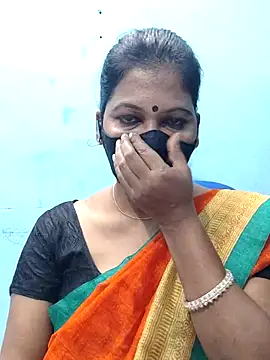 kathrina 96 online show from 02-02-25, 07:46