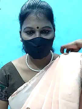 kathrina 96 online show from 02-03-25, 08:35