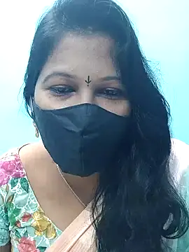 kathrina 96 online show from 02-04-25, 05:12