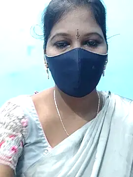 kathrina 96 online show from 02-09-25, 04:40