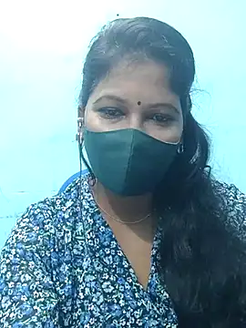 kathrina 96 online show from 02-16-25, 05:59