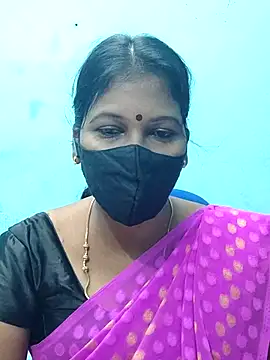 kathrina 96 online show from 02-21-25, 05:42