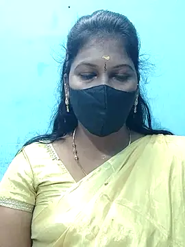 kathrina 96 online show from 02-24-25, 04:26