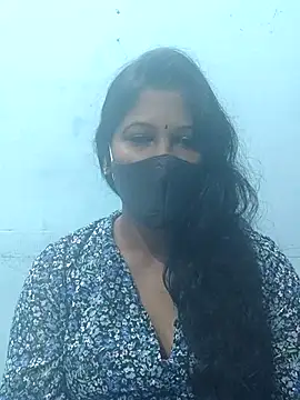 kathrina 96 online show from 03-05-25, 09:38