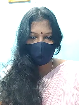 kathrina 96 online show from 03-05-25, 05:18