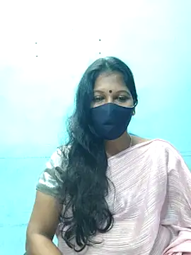 kathrina 96 online show from 03-07-25, 06:22