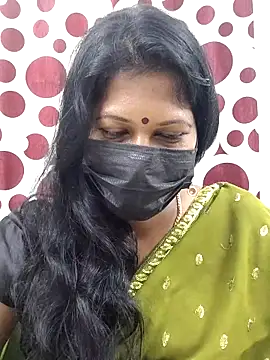 kathrina 96 online show from 03-14-25, 04:32