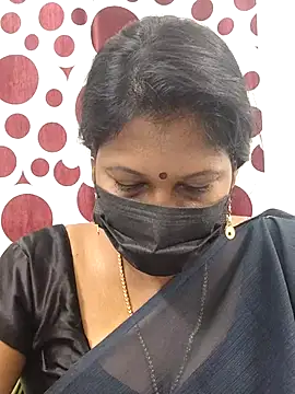 kathrina 96 online show from 03-15-25, 08:10